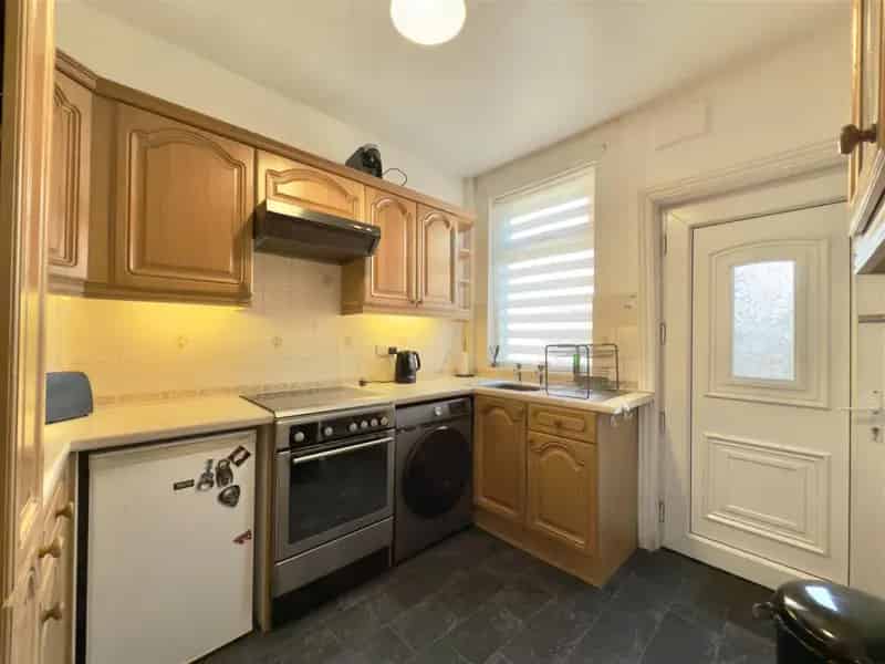 2 Bedroom House For Sale in Birdwell Barnsley