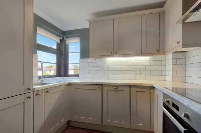 1 Bedroom Apartment for Sale in Cherry Hinton Cambridge