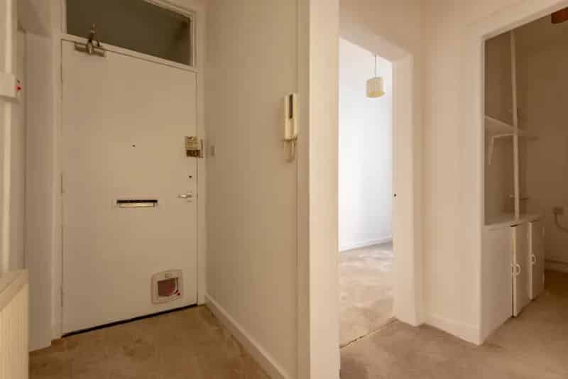 2 Bedroom Flat for Sale in Dunfermline City Centre