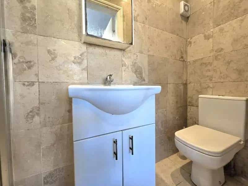 4 Bedroom House for Sale in Hounslow