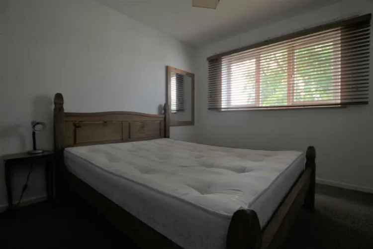 1 Bedroom Flat for Sale Redditch