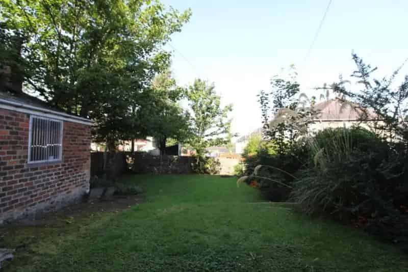 1 Bedroom Flat for Sale near Aberdeen University
