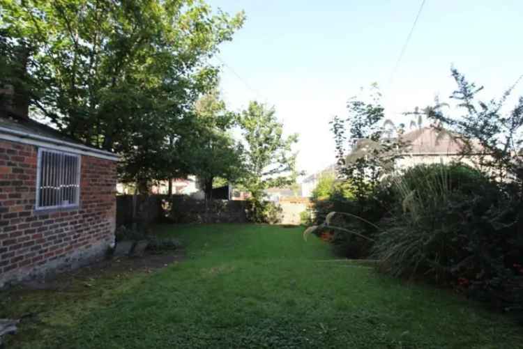 1 Bedroom Flat for Sale near Aberdeen University
