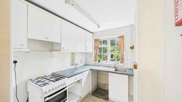 3 Bedroom House For Sale Near Bury St Edmunds