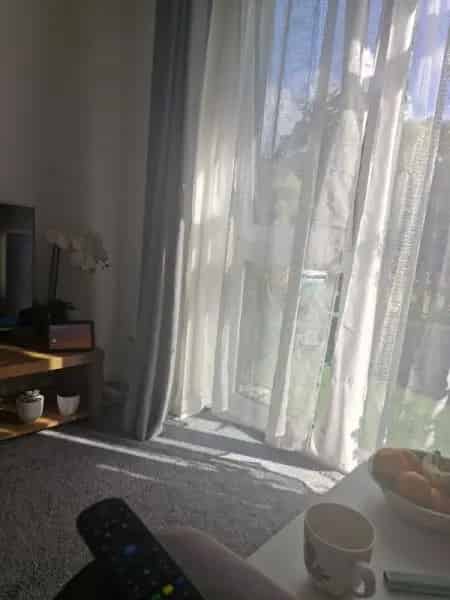 Ground Floor Flat Sunninghill Village Pet Friendly Garden