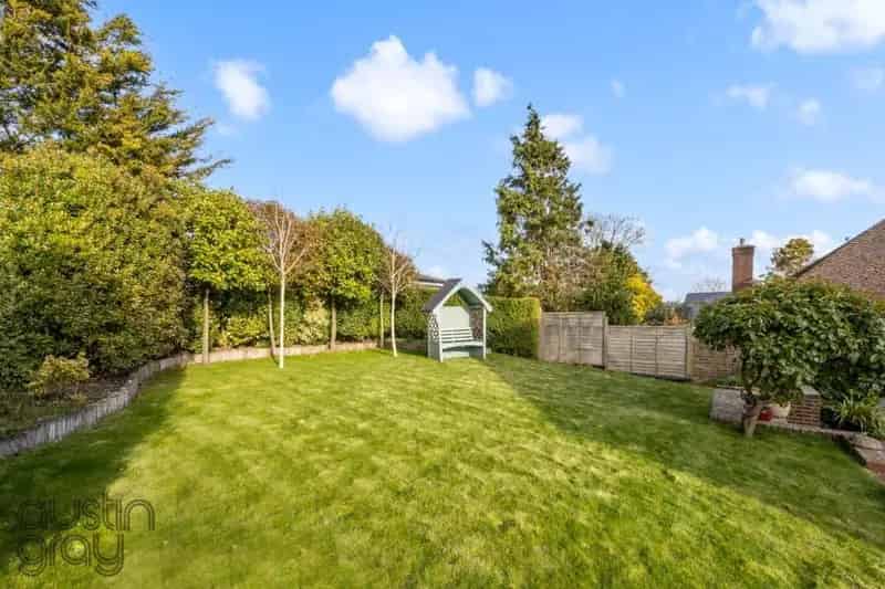 3 Bedroom House for Sale