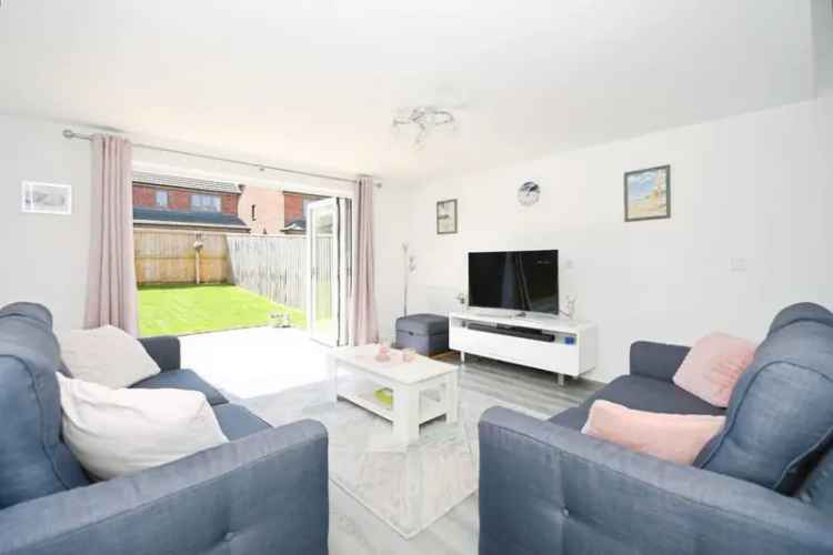 3 bedroom House
 For Sale