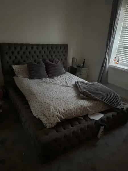 3 Bedroom Property Near Brixton Market
