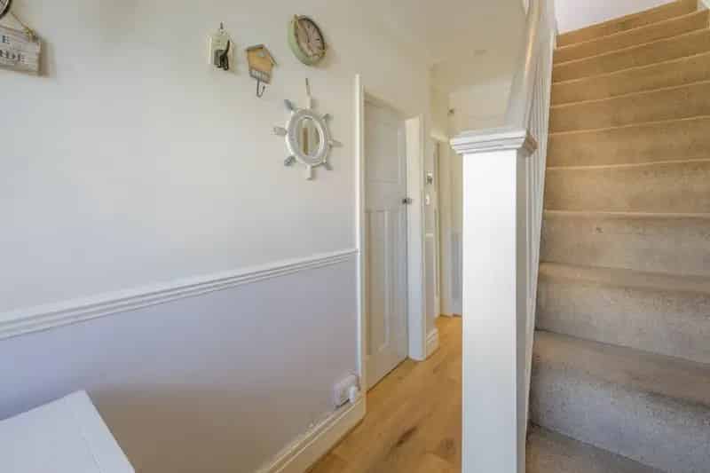 3 Bedroom House for Sale in Sedgley
