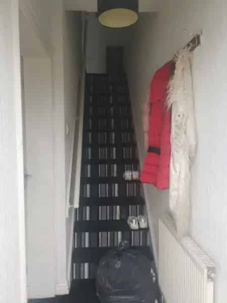 House For Rent , Coventry, England