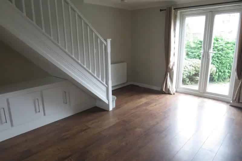House For Rent , Stockton-on-Tees, England