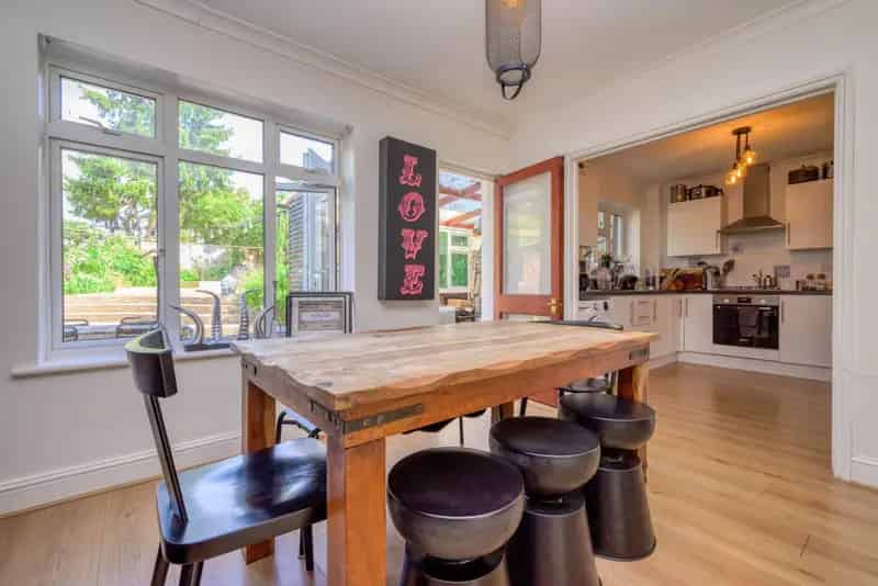 3 Bedroom End of Terrace House to Rent Emmer Green