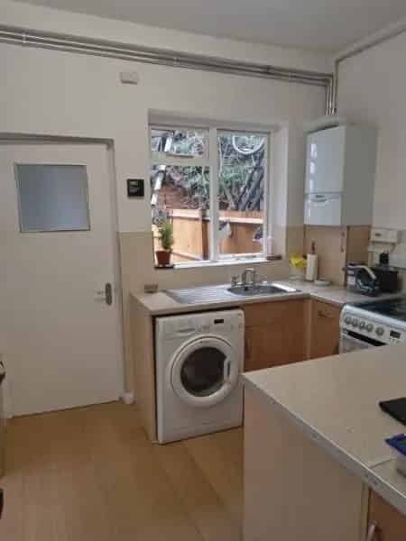 Flat For Rent , London, England