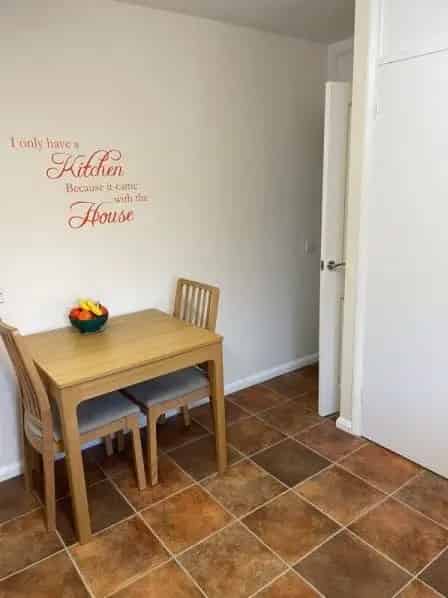 Two Bedroom Bungalow Near Amenities