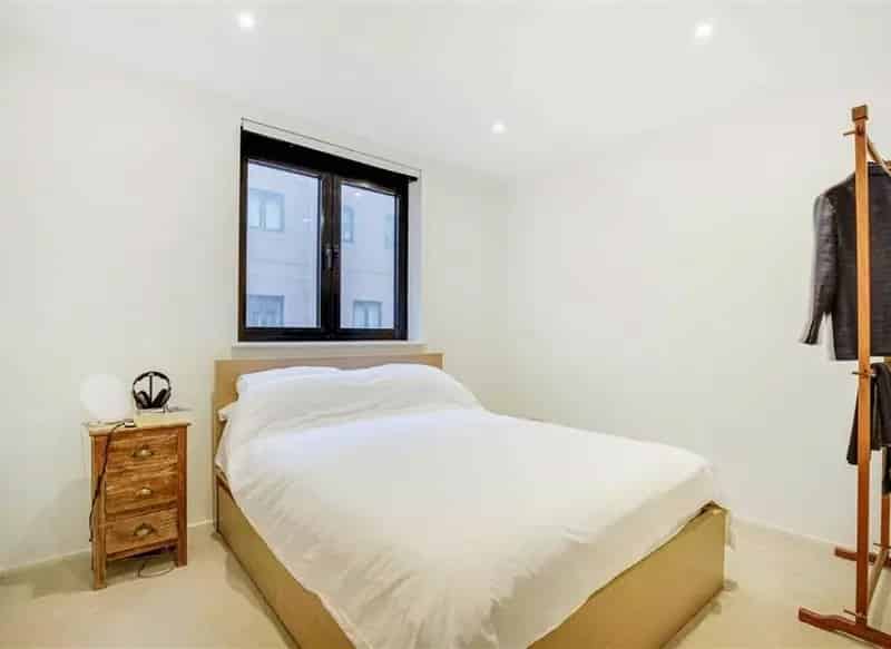 Flat For Sale , Maidstone, England