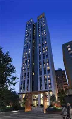 100 Kensington Apartments for Sale in London
