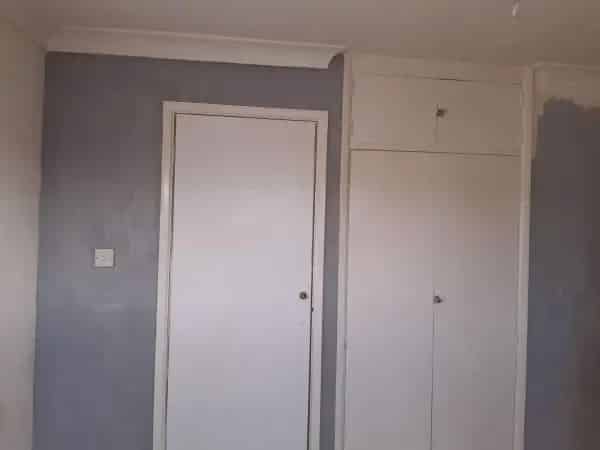 2 Bed Ground Floor Flat Spalding