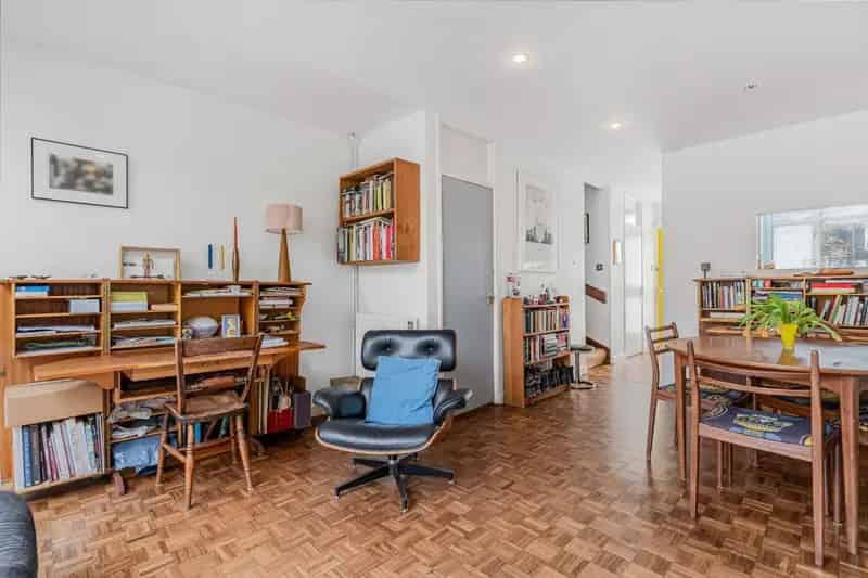 3 Bedroom House For Sale in Forest Hill