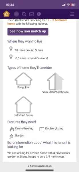 House For Rent , London, England