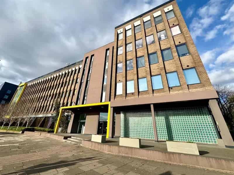 1 Bedroom Apartment to Rent in Sheldon Near Birmingham