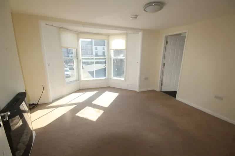 2 Bedroom Flat for Sale Stokesley North Yorkshire