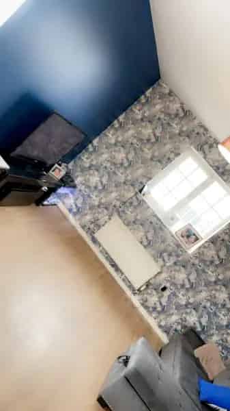 2 Bed Flat Swap Clacton-on-Sea - Seeking 2 or 3 Bed House