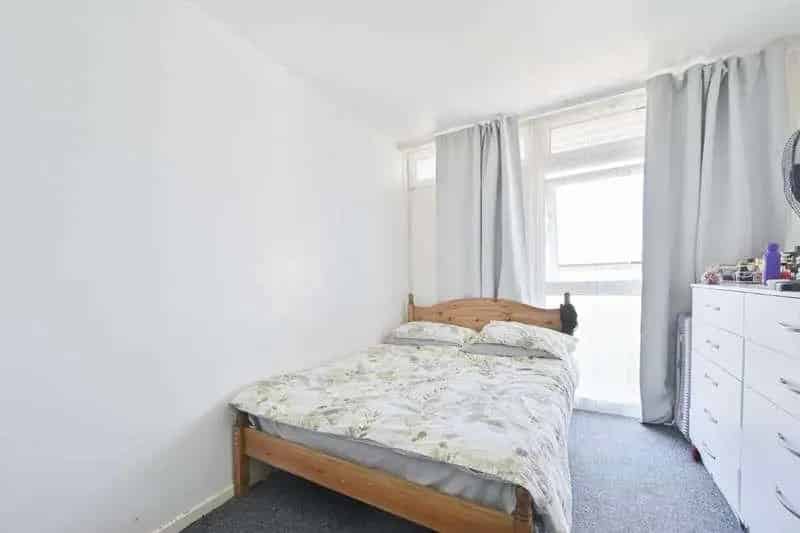 2 Bed Flat for Sale Maida Vale