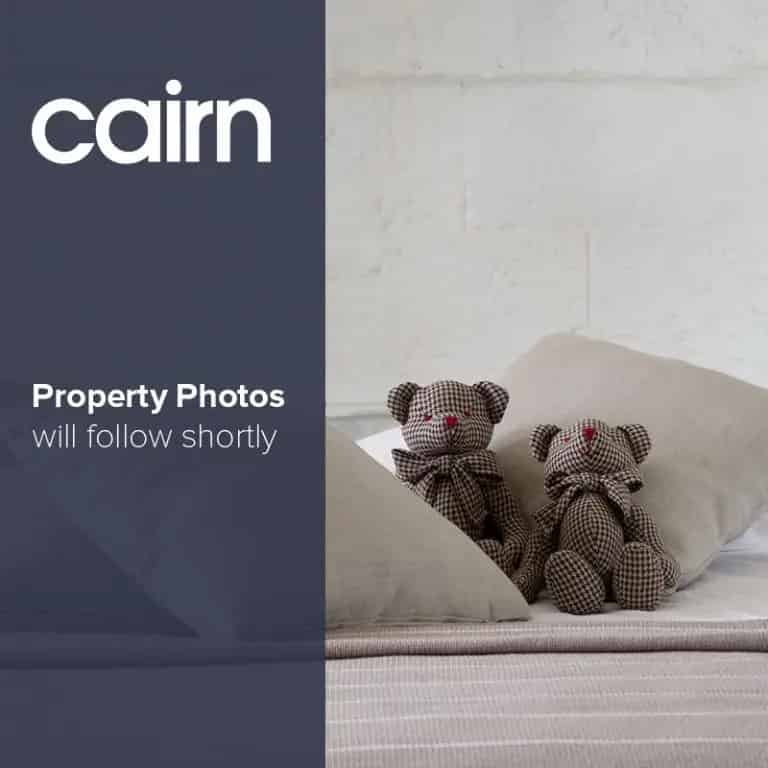 3 Bedroom HMO Flat to Rent Glasgow