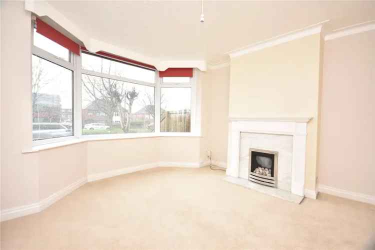 House For Sale in London, England