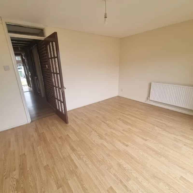 3 Bedroom Terreced House to Rent