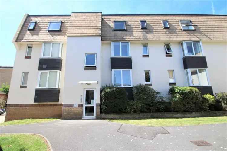 2 Bedroom Apartment to Rent Southsea