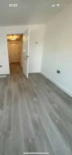 Recently Decorated Rooms Felpham