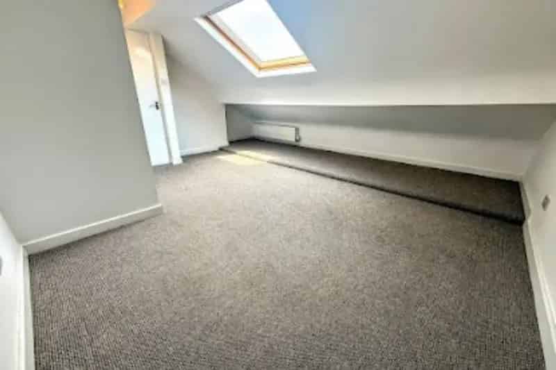 Modern 2-Bedroom Home with Private Garage Zero Deposit Guarantee Available