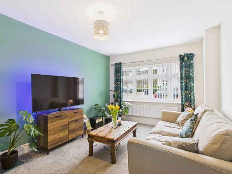 3 Bedroom House for Sale