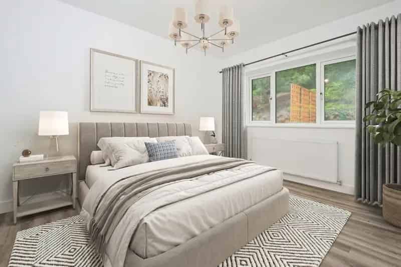 4 Bluebell Close Executive Home for Sale