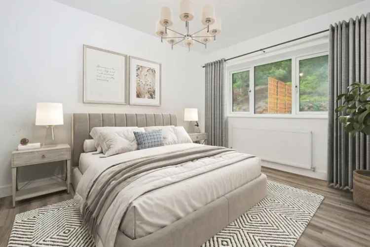 4 Bluebell Close Executive Home for Sale