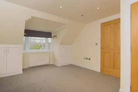 4 Bedroom Detached House Aberdeen
