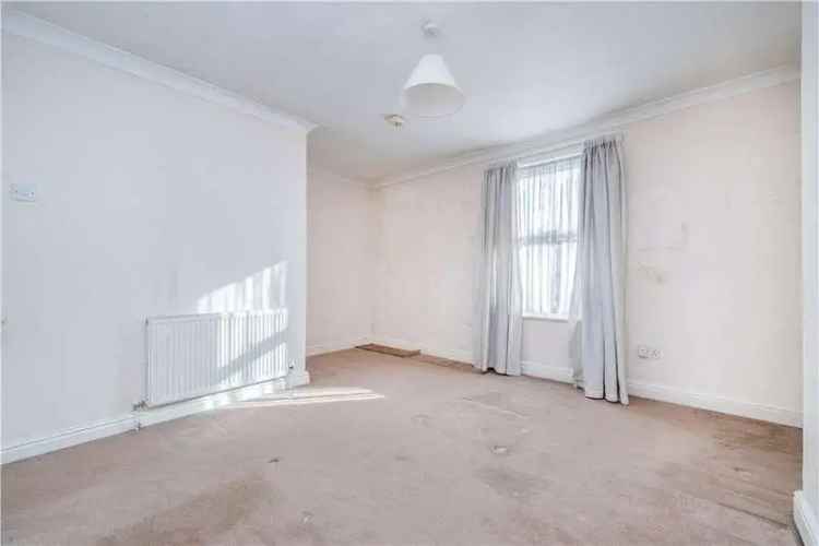 2 Bed House for Sale in Ripon City Centre