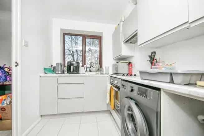 Flat For Rent , Ipswich, England
