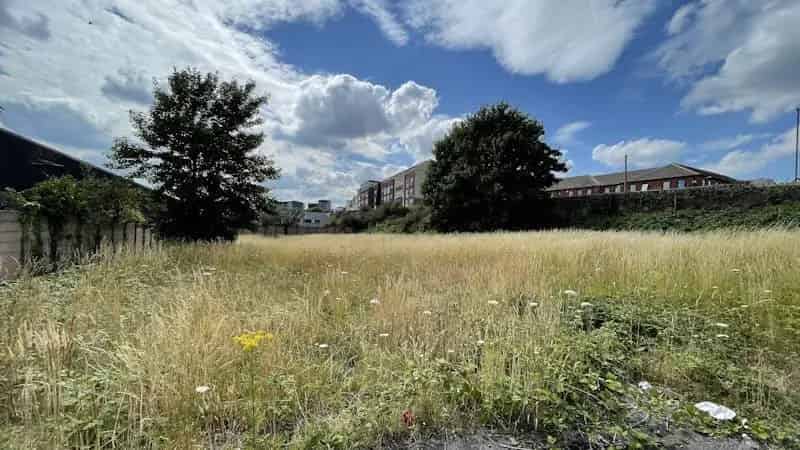 Land For Sale , Bristol, England