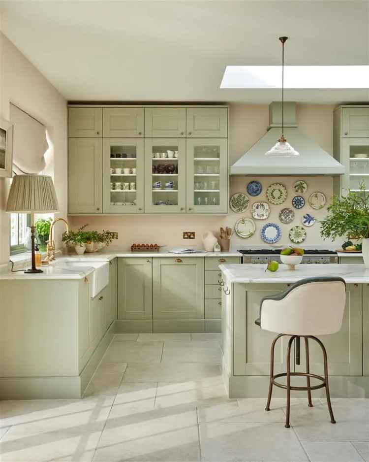 6 Bedroom Detached House to Rent