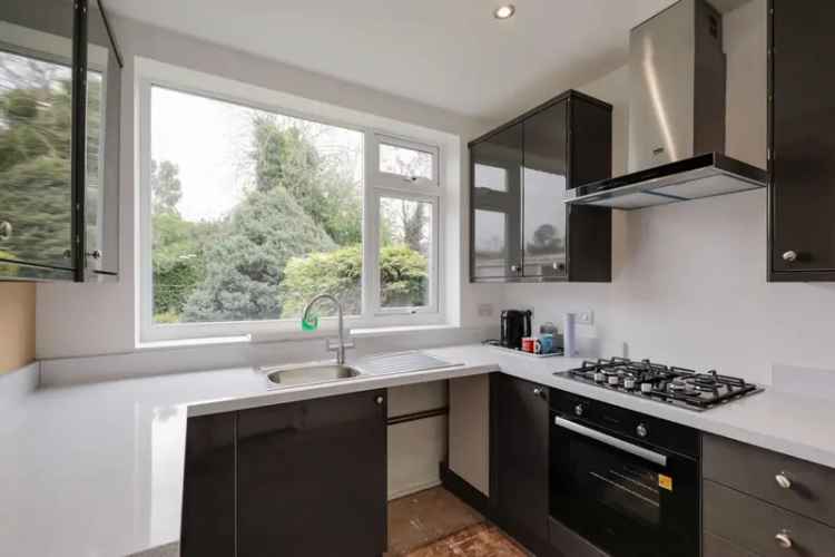 3 Bedroom House For Sale Fulford
