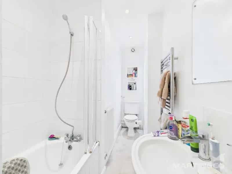 1 Bedroom Flat for Sale in Bognor Regis