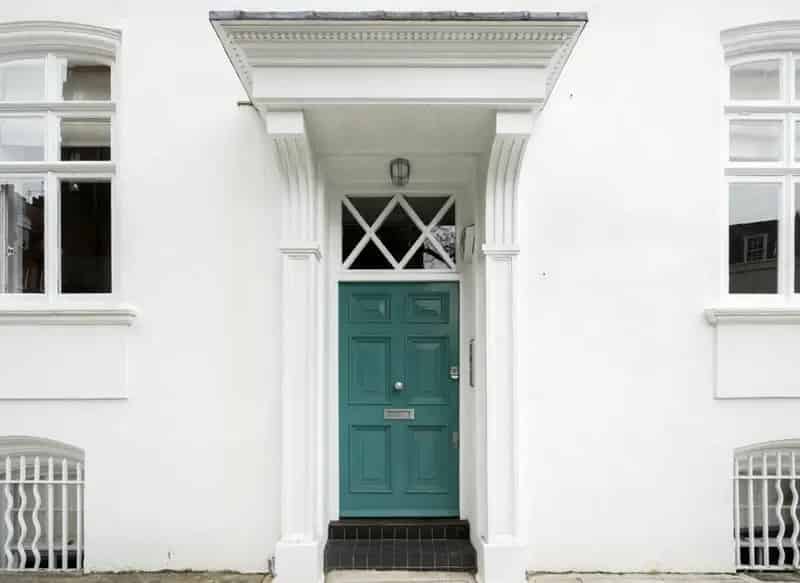 House For Sale , London, England