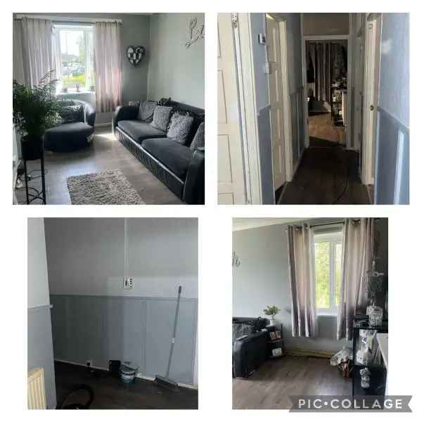  For Rent in Birmingham, England