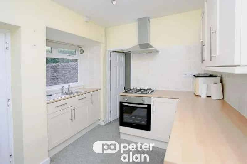 3 Bed House for Sale Near Amenities and Schools
