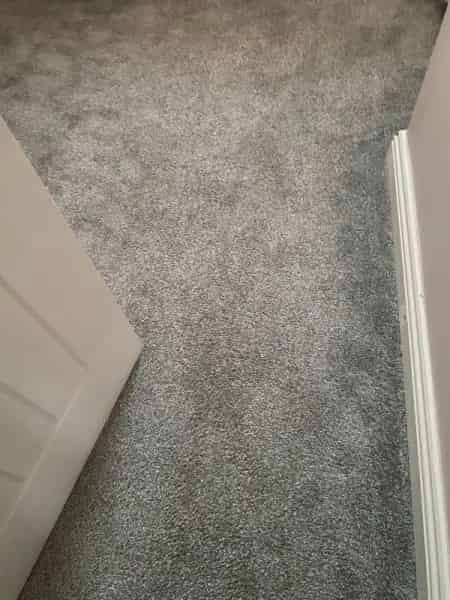 Spacious Semi Detached House Near Chatsworth
