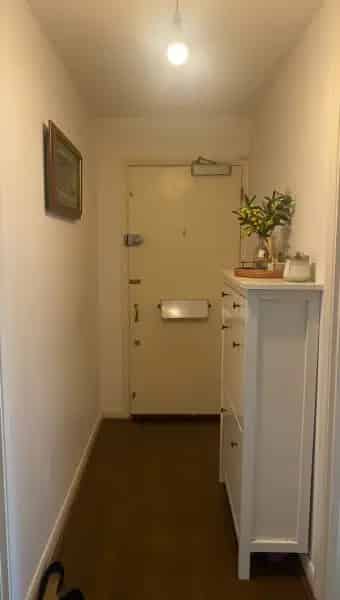 4 Bedroom 2 Bathroom Flat near East India DLR