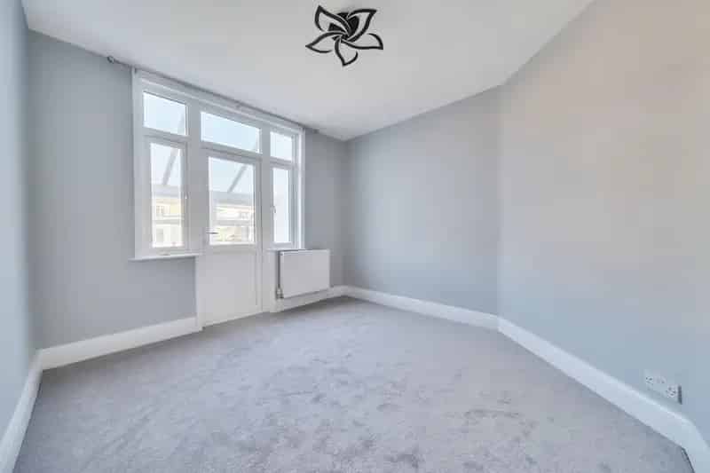 3 Bedroom House to Rent Green Lane Portsmouth