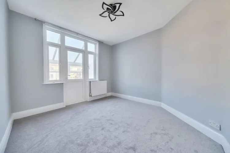 3 Bedroom House to Rent Green Lane Portsmouth
